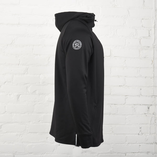 Pre-sale: Unisex Superior North Hoodie