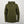 Pre-sale: Unisex Superior North Hoodie