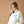 Women's Bubble Letter Boxy Full Zip