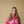 Women's Lila 1/2 Zip Sweatshirt