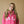 Women's Lila 1/2 Zip Sweatshirt
