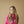 Women's Lila 1/2 Zip Sweatshirt