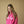 Women's Lila 1/2 Zip Sweatshirt