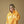 Women's Lila 1/2 Zip Sweatshirt