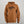 Sota Lure Unisex Hoodie