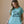 Women's Loons of Minnesota Tee