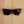 Junior Neon Sunglasses