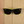 Junior Neon Sunglasses