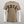Knotty Pine Unisex Tee