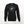 Barnum Lake Unisex Crewneck