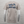 Lake Boss Unisex Tee