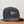 Lake MTKA Pennant Snapback