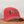 Lake MTKA Pennant Snapback
