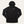 Unisex Superior North Hoodie