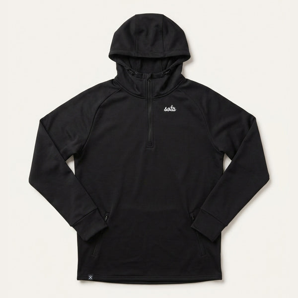 Unisex Superior North Hoodie