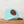 Load image into Gallery viewer, Liberty Leather Patch Snapback
