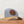Load image into Gallery viewer, Liberty Leather Patch Snapback

