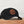 Load image into Gallery viewer, Liberty Leather Patch Snapback
