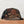 Load image into Gallery viewer, Liberty Leather Patch Snapback
