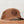 Load image into Gallery viewer, Liberty Leather Patch Snapback
