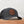 Load image into Gallery viewer, Liberty Leather Patch Snapback
