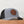 Load image into Gallery viewer, Liberty Leather Patch Snapback
