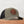 Load image into Gallery viewer, Liberty Leather Patch Snapback
