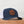Load image into Gallery viewer, Liberty Leather Patch Snapback
