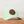 Load image into Gallery viewer, Liberty Leather Patch Snapback

