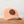 Load image into Gallery viewer, Liberty Leather Patch Snapback
