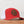 Load image into Gallery viewer, Liberty Leather Patch Snapback

