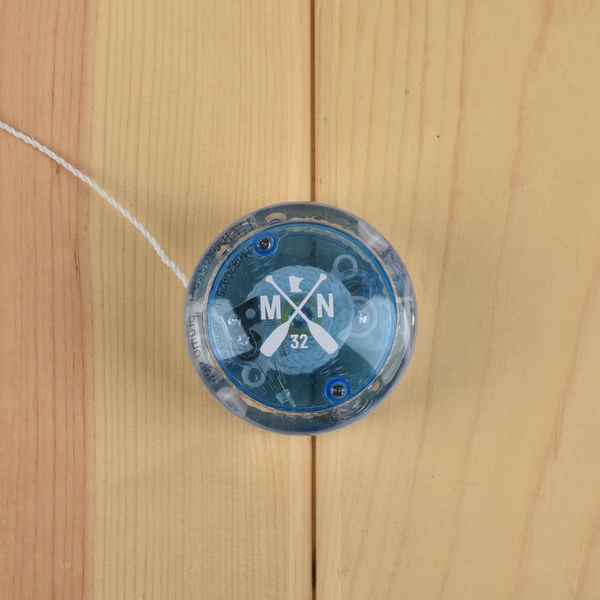 Light up Yo-Yo