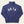 Women's Lila 1/2 Zip Sweatshirt