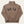 Women's Lila 1/2 Zip Sweatshirt