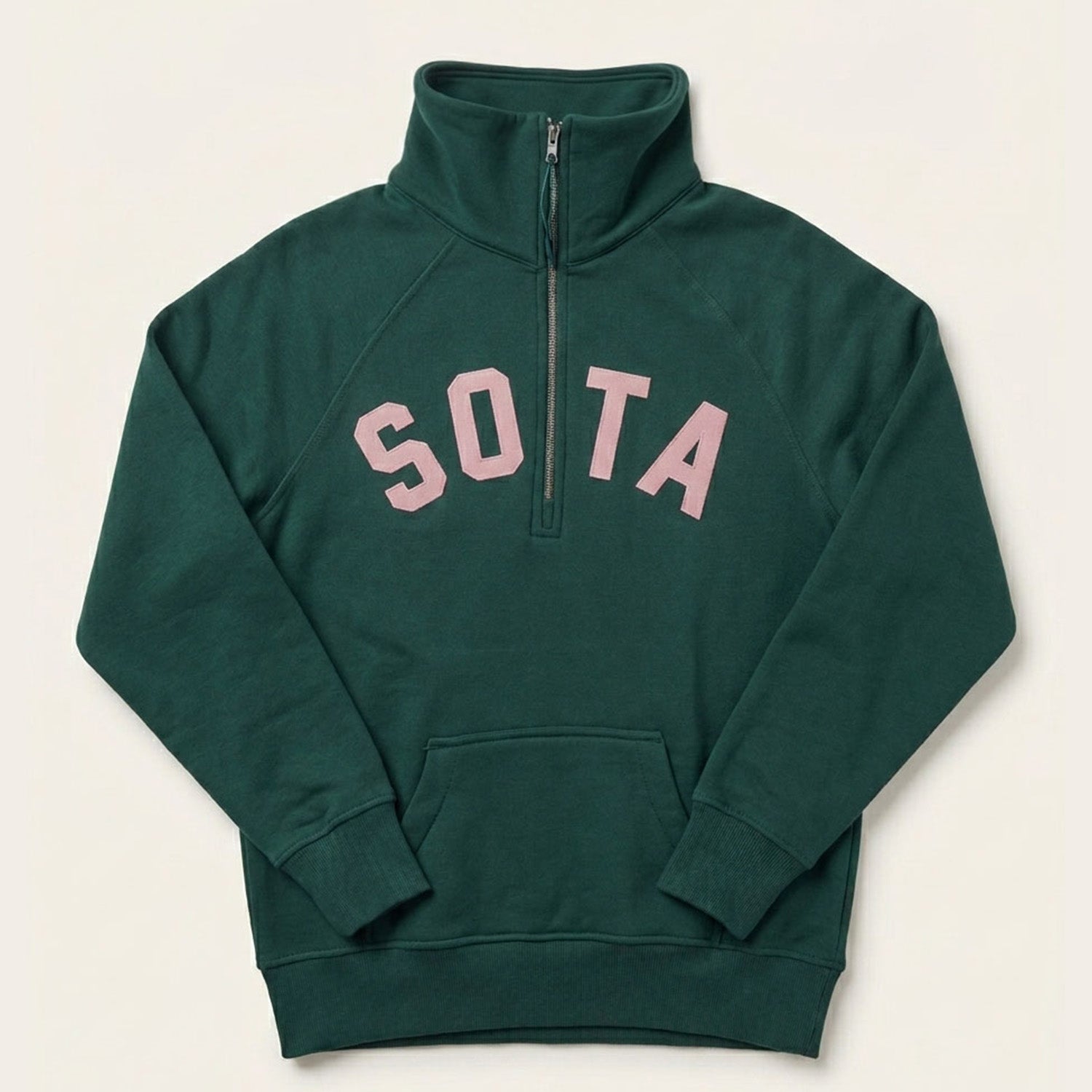 Long Sleeves – sota clothing