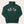 Women's Lila 1/2 Zip Sweatshirt