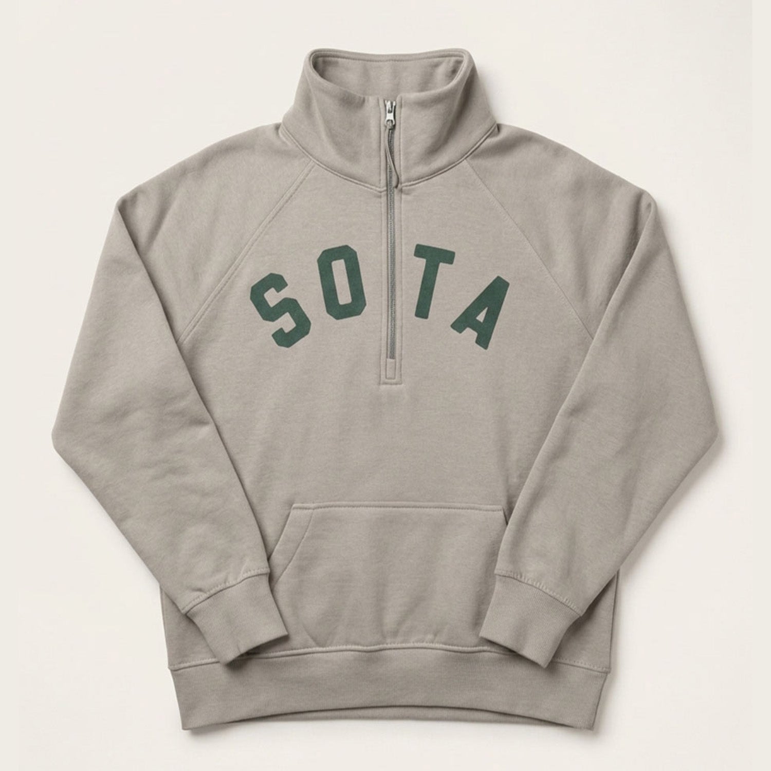 All Clothing – sota clothing