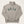 Women's Lila 1/2 Zip Sweatshirt