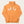 Women's Lila 1/2 Zip Sweatshirt