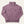 Women's Lila 1/2 Zip Sweatshirt