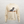 Loon Drift Women's Mockneck Sweatshirt (PRE ORDER)