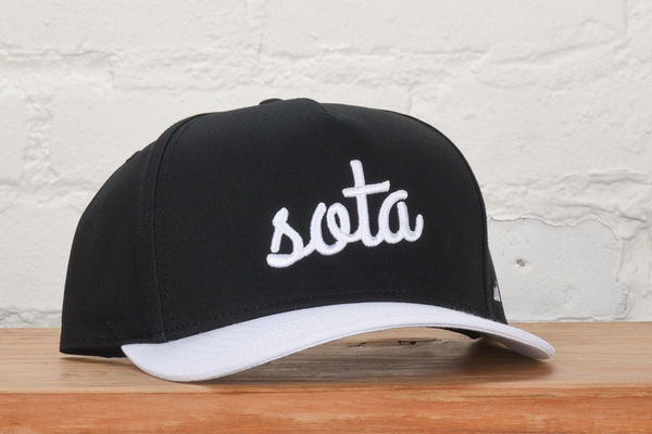 Looncall Snapback