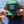 Cabin Crew Foam Trucker Snapback