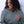 Woodshed Performance Zip Up