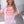 Women's Shoreline Boxy Tee