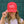 Pontoons and High Noons Foam Trucker Snapback