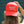Pontoons and High Noons Foam Trucker Snapback