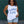 Women's Lake Life Tank