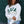 The Range Unisex Crewneck