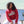 Ember Unisex Crewneck